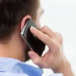 Mobile phone calling rates in Pakistan after Budget 2024-25