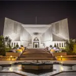 Federal Govt challenges PTI founder’s acquittal in SC