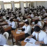 BISE Lahore Matric 10th Class Result Dates (Expected)