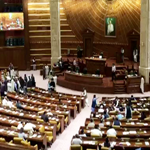 Punjab 'tax-free' budget for FY25 presented