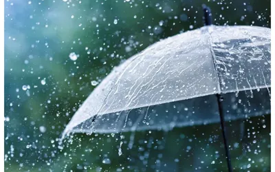 Eid-ul-Adha 2024 weather Update: Rain to bring relief on Eid