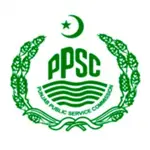 PPSC Offering Multiple Job Opportunities in Pakistan