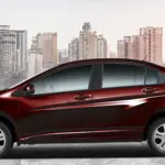 Upcoming Token Tax Increase on Honda City in Punjab Effective July 2024
