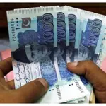 Sindh Govt to Increase Salaries of govt employees in Budget 2024-25