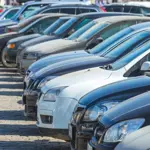 Pakistan set to export SUVs and other vehicles