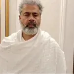 Imran Riaz discharged in case of interference in state affairs