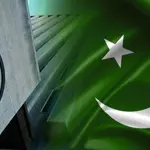 World Bank approves $150mn loan for Pakistan