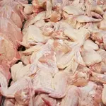 Chicken meat prices surge again in Lahore
