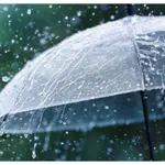 Pakistan Monsoon Forecast: When to Expect Rain?