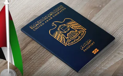 UAE announces 5-day processing for Dubai visas