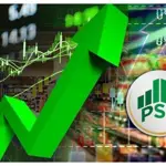 Pakistan Stock Exchange (PSX) Hits Historic 77,000 Points Mark!