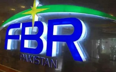 18% GST to be imposed on packaged food items: FBR