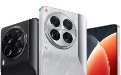 Tecno Camon 30 Price & 0% Markup Installment Plans- June 2024
