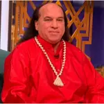 Chahat Fateh Ali Khan Responds to Bado Badi Model’s Allegations