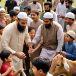 Eid Ul Adha 2024 Dubai: Prayer timing in Dubai