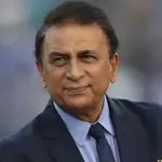 T20 World Cup 2024: Sunil Gavaskar expresses disappointment with ICC after third match gets abandoned