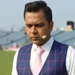 Aakash Chopra lashes out on ICC for weather chaos