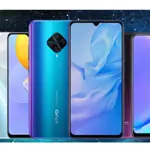 Vivo mobile phone new prices in Pakistan 2024 – Check details