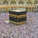 Hajj 2027 registration to begin this month
