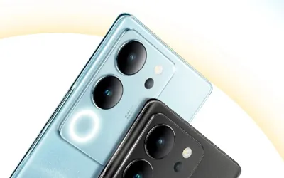 Vivo V30 new price in Pakistan after Budget 2024-25