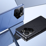 Tecno Camon 20 Price in Pakistan after Budget 2024-25