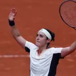 Ons Jabeur opts out of 2024 Paris Olympics