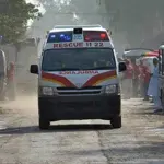 18 die in road accidents across Punjab