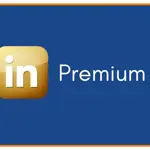 LinkedIn Premium Gets Smarter AI Job Hunting Features!