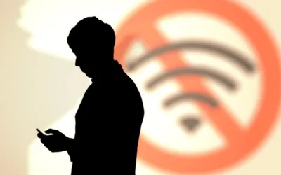 Why Pakistan face Internet outages during Eid? here's reason