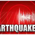 Earthquake Hits Islamabad, Rawalpindi, and Parts of KP