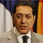 Pakistan urges global drive to recover arms terrorist group like TTP