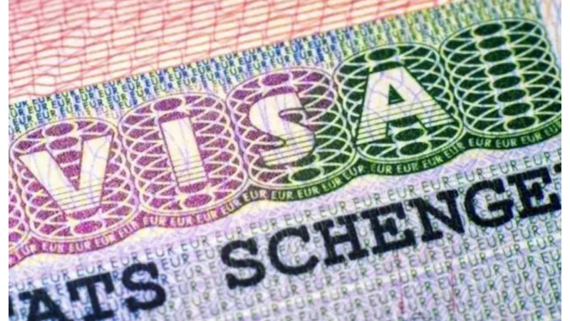 Minimum Bank Statement for Finland Schengen visa from Pakistan - June 2024