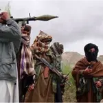 TTP leader Killed in Kunar province of Afghanistan
