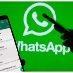 WhatsApp Enhances Media-Sharing with HD Quality!