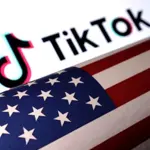US escalates pressure on TikTok regarding child privacy issues