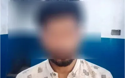 Police arrest fraudster pretending to be ‘advisor’