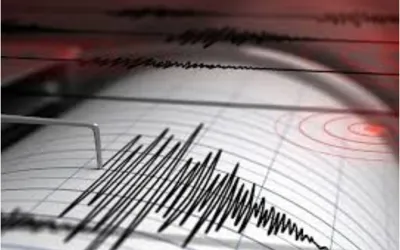 Earthquake hits Islamabad, KP cities
