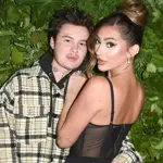 Who Is Jesse Sullivan? A Closer Look at Francesca Farago's Fiancé