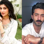 Who is Maheen Siddiqui? Are Sheheryar Munawar & Maheen Siddiqui Getting Married?
