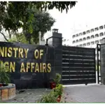 Pakistan rebukes India for misleading world over CPEC