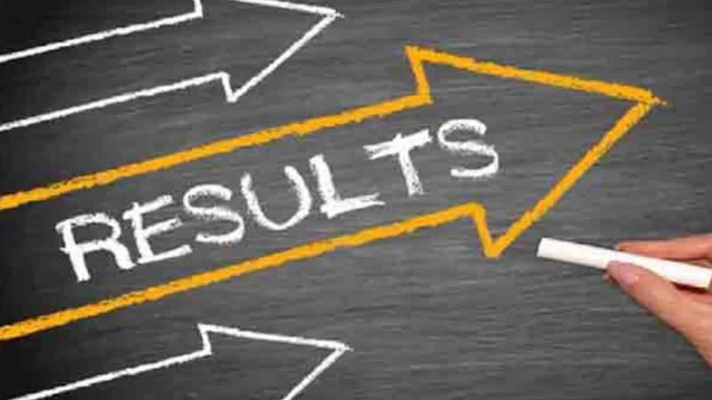 BISE Lahore 9th class result 2024 update