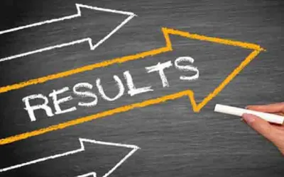 BISE Gujranwala Matric Results 2024: Final Date Update