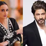 Momal Sheikh Reveals Why She lost the Chance to Meet Shahrukh Khan