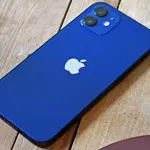 Apple iPhone 12 price, installment plans in Pakistan - June 2024