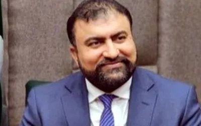 Balochistan Cabinet approves budget proposal for financial year 2024-25