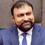 Balochistan Cabinet approves budget proposal for financial year 2024-25