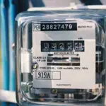 Electricity consumers to pay Rs 1,952b in FY25