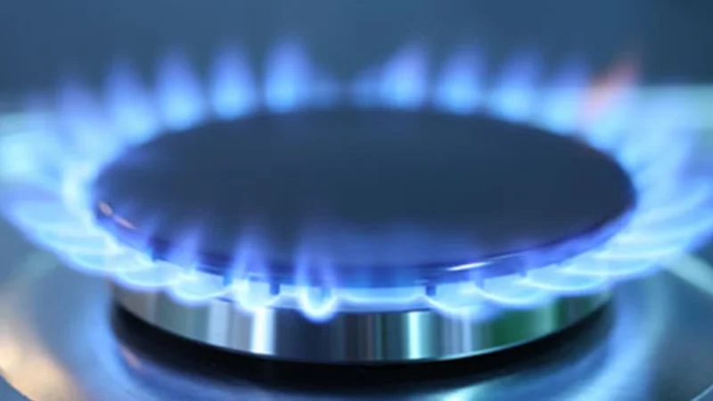 Karachi Gas Suspension on June 23 - Full details here