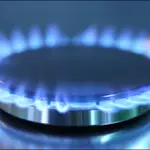 Karachi Gas Suspension on June 23 - Full details here
