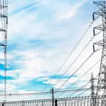 Kuwait first-ever announcement of electricity load shedding